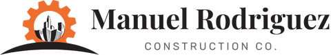 Manuel Rodriguez Construction Co.