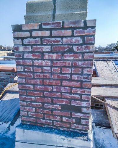 49F2D461-7D54-474B-A34C-CF3E641BADA2