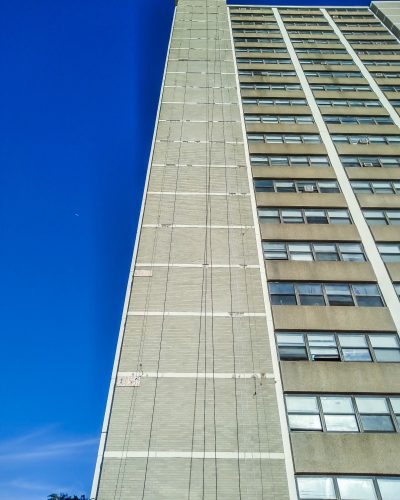 530EB851-C154-4FCA-BE69-C076EDEB2BD2