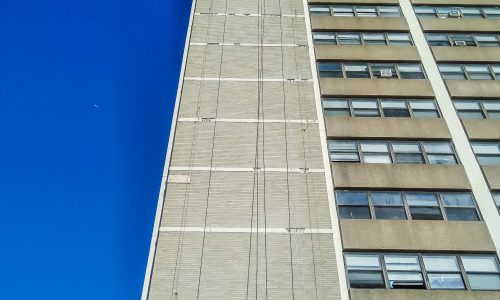 530EB851-C154-4FCA-BE69-C076EDEB2BD2