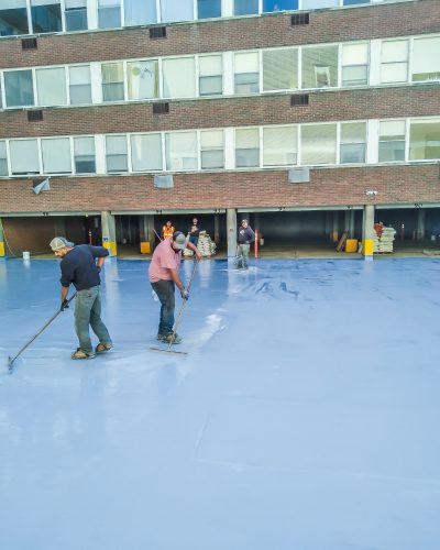 D22C7553-78D2-4FE7-A706-023208871214