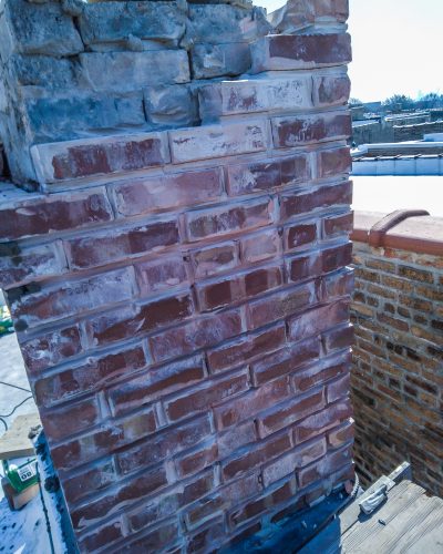 D6C071A2-4790-4C6F-AA40-5551CADDB1EF